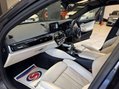 BMW 5 Series 3.0 530d xDrive M Sport Auto 4WD 4dr 71