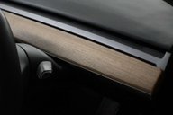 Tesla Model Y ModeL Y Long Range AWD 4WD 5dr 46