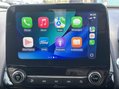 Ford Ecosport 1.0T EcoBoost Titanium Euro 6 (s/s) 5dr 19