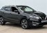 Nissan Qashqai 1.3 Qashqai N-Connecta DiG-T 5dr