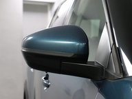 Citroen C5 Aircross PURETECH FLAIR S/S 33