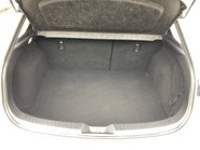 Mazda 3 2.0 SE-L NAV petrol manual 5 door, 1 owner £35 tax, 42,000m 16