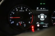 Kia Stonic 1.0 Stonic GT-Line S ISG MHEV Semi-Auto 5dr 19