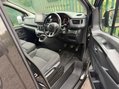 Renault Trafic LL30 SPORT DCI 20
