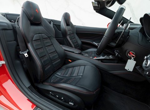 Ferrari California T Handling Speciale 13