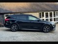 Ford Focus 1.5 EcoBlue Active X Estate 5dr Diesel Auto Euro 6 (s/s) (120 ps) 16