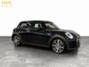 Mini Hatch 1.5 Cooper Exclusive Hatchback 3dr Petrol Steptronic Euro 6 (s/s) (136 ps)