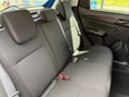 Suzuki Swift SZ-L DUALJET MHEV 19