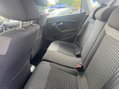 Volkswagen Polo 1.0 BlueMotion Tech SE Euro 6 (s/s) 5dr 25