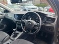 Volkswagen Polo 1.0 TSI SE Euro 6 (s/s) 5dr 11
