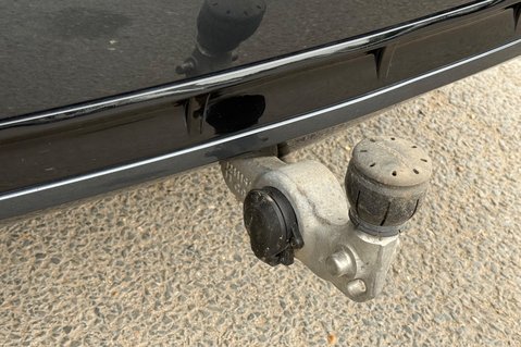 Volvo XC90 RECHARGE T8 R-DESIGN PRO AWD -B&W -POWER TOWBAR -PAN ROOF -LOUNGE PACK 77