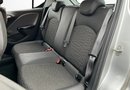 Vauxhall Corsa 1.4 ecoFLEX SE 5dr 37