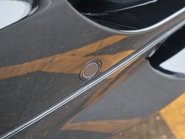 Land Rover Defender 110 2026  MODEL 350 HARD TOP X-DYNAMIC HSE WORLD TOUR  STYLED BY SEEKER  28