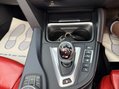 BMW M4 3.0 M4 Semi-Auto 2dr 85