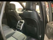 Land Rover Range Rover Sport 3.0 Range Rover Sport HST Auto 4WD 5dr 10