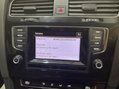 Volkswagen Golf 2.0 TSI BlueMotion Tech GTI DSG Euro 6 (s/s) 5dr 36