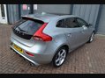 Volvo V40 1.6 T3 R-Design Nav Euro 5 (s/s) 5dr 19