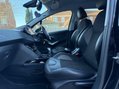 Peugeot 2008 1.2 PureTech Allure Euro 6 5dr 51
