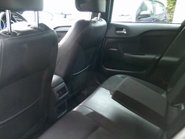 Citroen DS4 DSTYLE ONLY 46,000 MILES FROM NEW 16