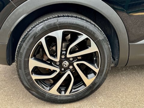 Vauxhall Grandland X 1.2 Grandland X Elite Nav T S/S 5dr 79