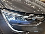 Renault Arkana 1.6 E-TECH evolution SUV 5dr Petrol Hybrid Auto Euro 6 (s/s) (145 ps) 9
