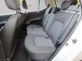 Hyundai i10 1.2 Active Euro 5 5dr 12
