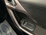 Peugeot 2008 1.2 PureTech Active ETG Euro 6 (s/s) 5dr 16