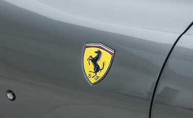 Ferrari 812 GTS 31