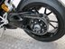 Triumph Speed Triple SPEED TRIPLE 1200 RR 33