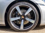 Porsche 911 3.0 911 Carrera S Auto 2dr 6