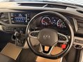 Volkswagen Transporter 2.0 TDI T30 Highline DSG FWD SWB Euro 6 (s/s) 5dr 6
