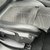 Vauxhall Grandland 1.2 Turbo Ultimate 5dr 19