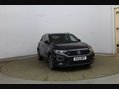 Volkswagen T-Roc 2.0 T-Roc R-Line TDI Semi-Auto 5dr 1