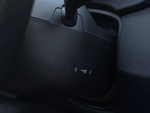 BMW 3 Series 2.0 328i M Sport GT Auto Euro 6 (s/s) 5dr 56