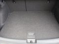 Volkswagen Taigo 1.0 TSI Life Euro 6 (s/s) 5dr 32