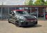 Mini Hatch 2.0 John Cooper Works 3dr