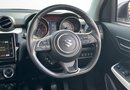 Suzuki Swift 1.0 Boosterjet SHVS SZ5 5dr 14