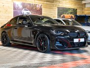 BMW 2 Series 3.0 M240i xDrive Auto 4WD 2dr 5