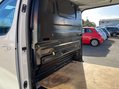 Peugeot Expert 1.5 Expert Asphalt Premium + L2 BlueHDi 40