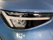 Volvo XC40 Recharge 69kWh Core SUV 5dr Electric Auto (231 ps) Cruise Control - DAB Ra 9