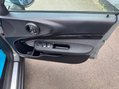 Mini Clubman COOPER 25