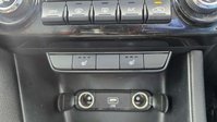Kia Sportage 2.0 CRDi EcoDynamics+ GT-Line SUV 5dr Diesel Manual AWD Euro 6 (s/s) (182 b 33