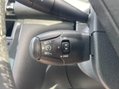Peugeot 3008 1.6 BlueHDi Allure ETG Euro 6 (s/s) 5dr 33