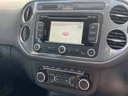 Volkswagen Tiguan MATCH TDI BLUEMOTION TECH 4MOTION DSG 10