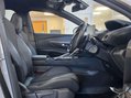 Peugeot 5008 2.0 BlueHDi GT Line EAT Euro 6 (s/s) 5dr 60