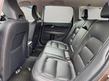 Volvo V70 2.0 D3 SE Lux Geartronic Euro 5 (s/s) 5dr 42