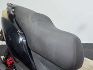 Direct Bikes Milan DB125 DIRECT BIKE 125 RUNNING PROJECT LARGE 125CC SCOOTER 22