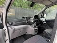 Nissan E-NV200 E ACENTA RAPID PLUS 15