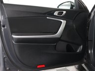 Kia Ceed 2 ISG 41