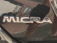Nissan MICRA 0.9 IG-T Bose Personal Edition Euro 6 (s/s) 5dr 56